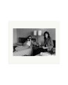 Sparks 1975 Print Only / Large