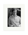Redford in 'The Great Gatsby' Print Only / Small