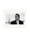 Bryan in Paris Print Only / Large
