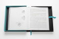 Tiffany & Co: Vision & Virtuosity - Ultimate edition