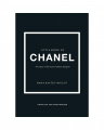 The Story of Chanel