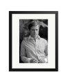 Redford in 'The Great Gatsby' Black / Medium