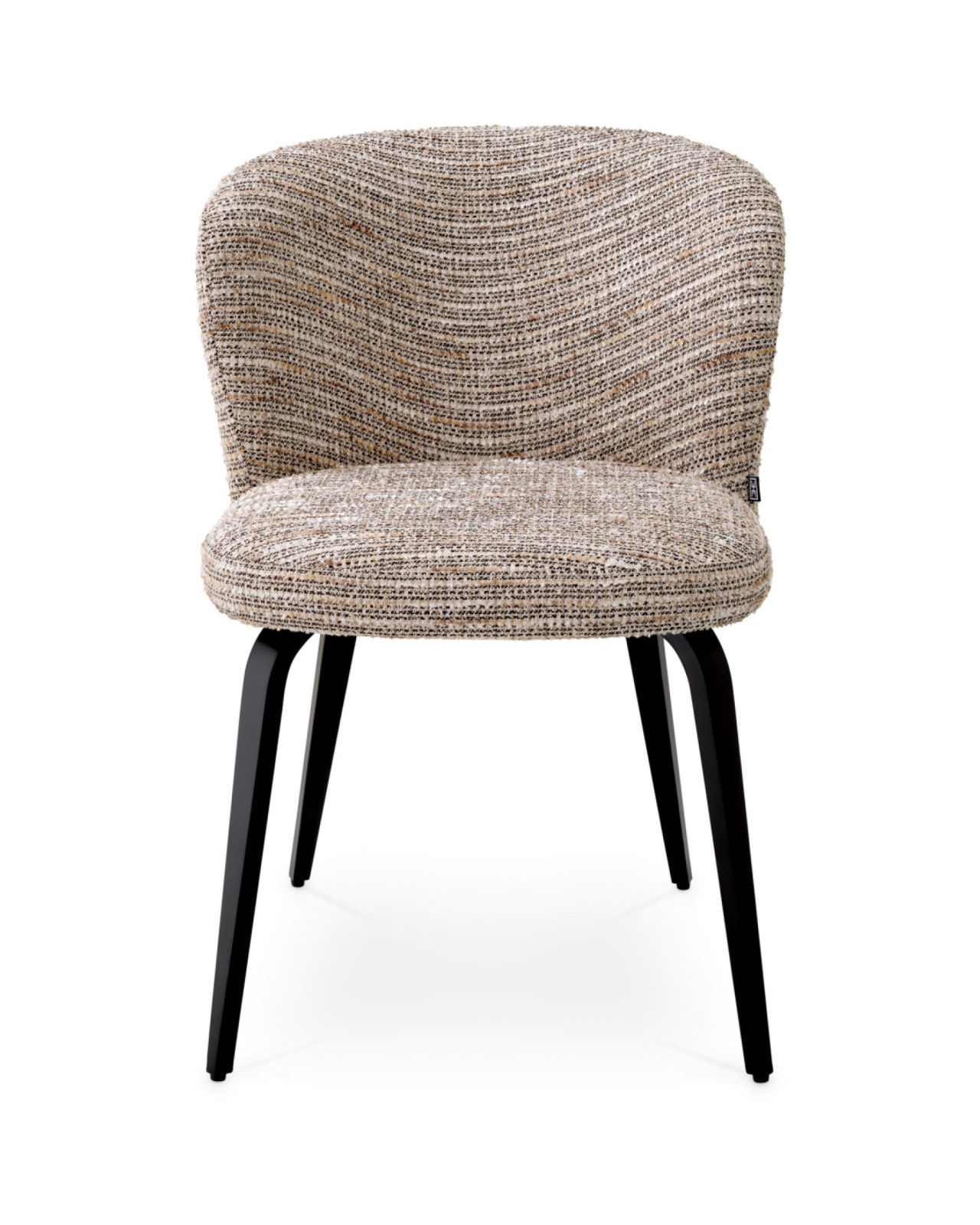 Halard matstol mademoiselle beige