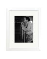 Bryan Ferry on Stage White / Small