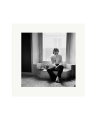 Cat Stevens at Home Print Only / Medium