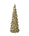 Dawn decorative tree