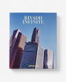 Riyadh Infinite