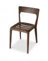 Quentin Dining Chair Oxidized