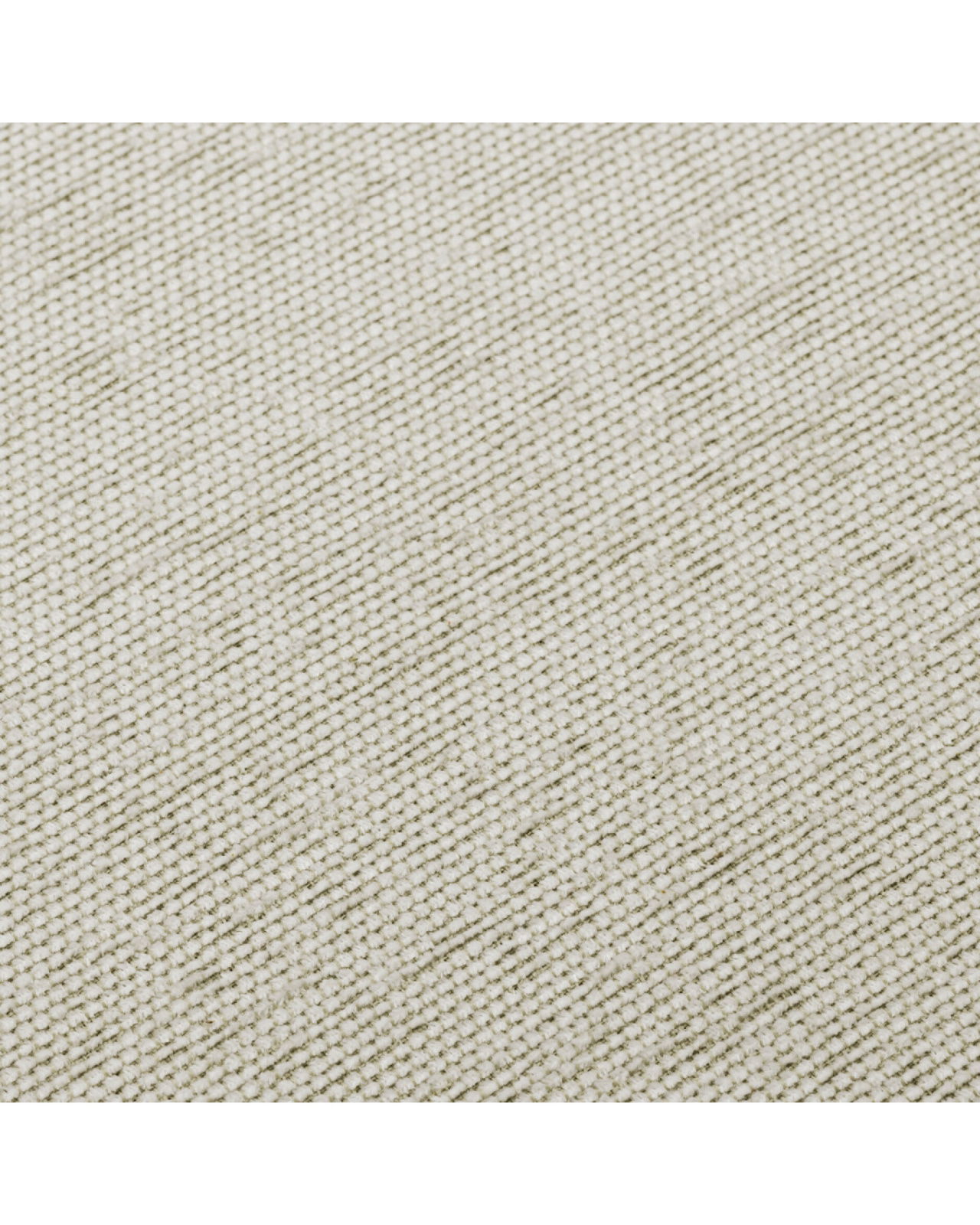 Louis fauteuil goud/sentier cream