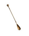 Tisbury shoehorn