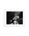 Keith Richards Live, 1978 White / XL
