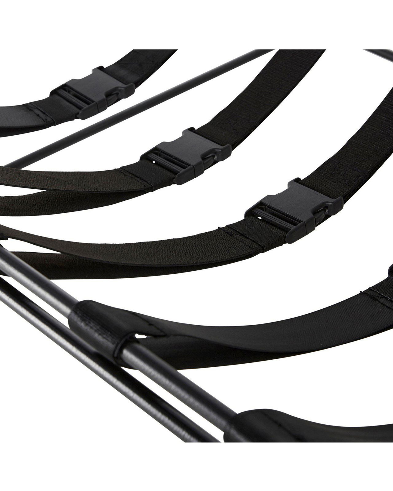 Cannes-ulkonojatuoli