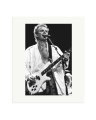 Sting 1983 Print Only / Large
