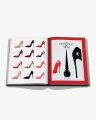Fashionphile: The Book of Iconic Shoes