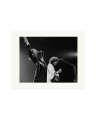 Queen 1975 Print Only / XL