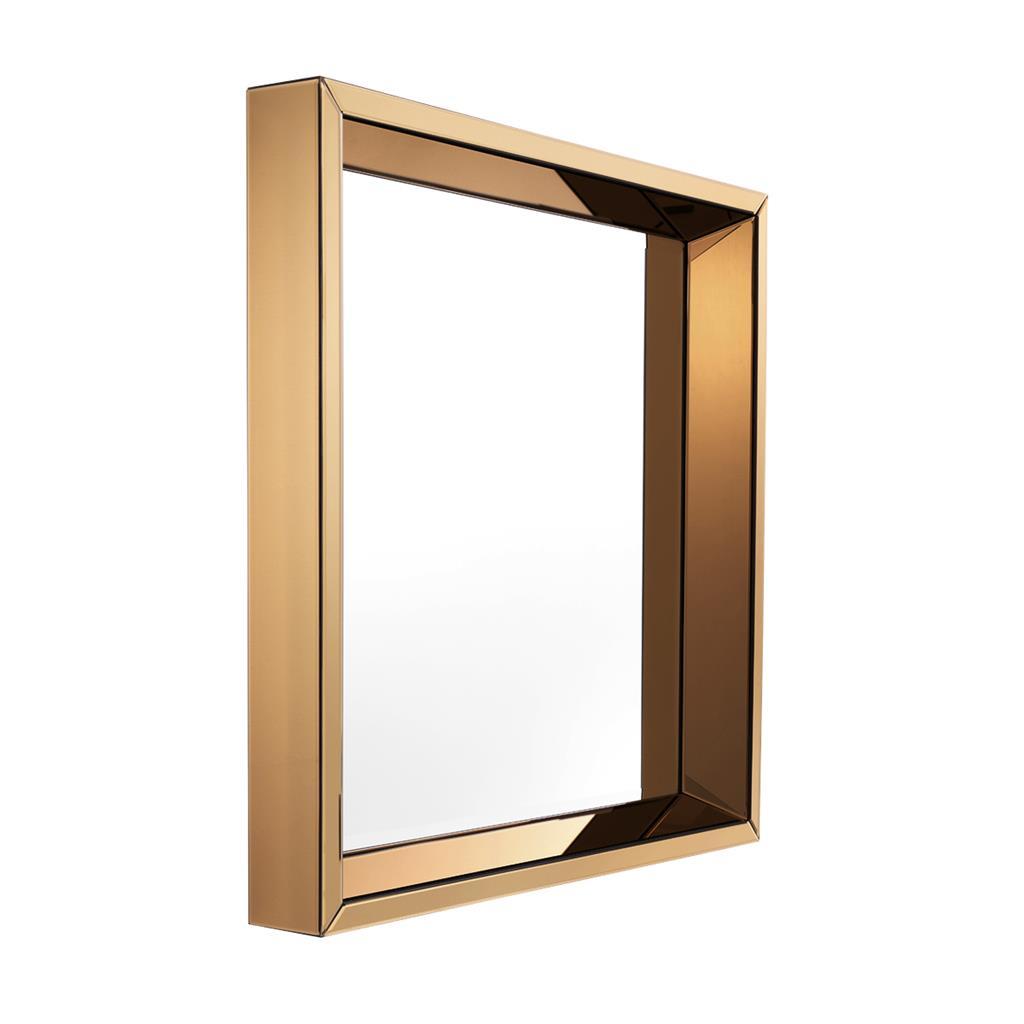 Sloan Mirror OUTLET