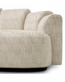 Sofa Marbella S