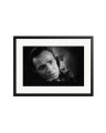 Brando On the Waterfront Black / XL