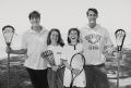 Perkin Brothers at Boca Grande