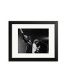Queen 1975 Black / Small
