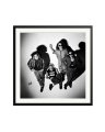 Jane's Addiction Black / XXL