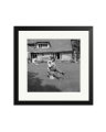 Keith at Redlands Black / Medium