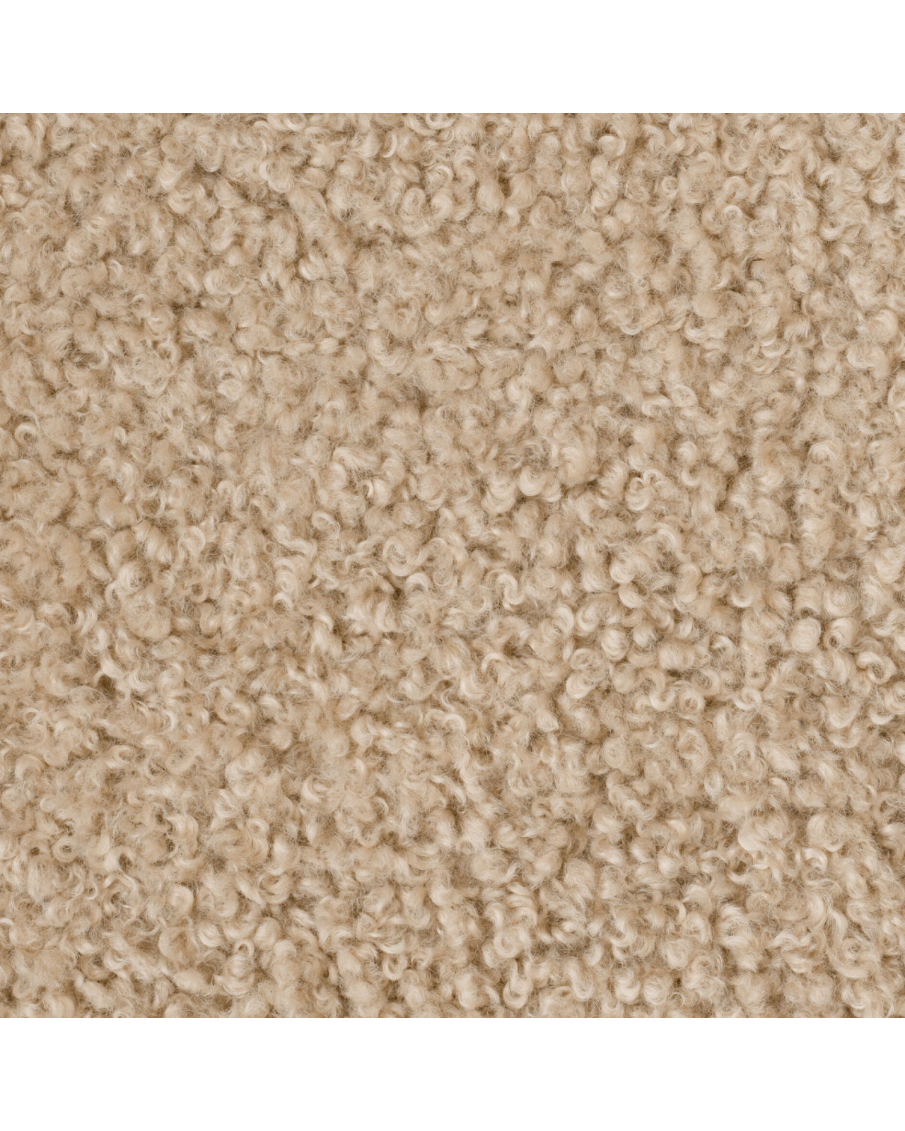 Thames fåtölj canberra sand