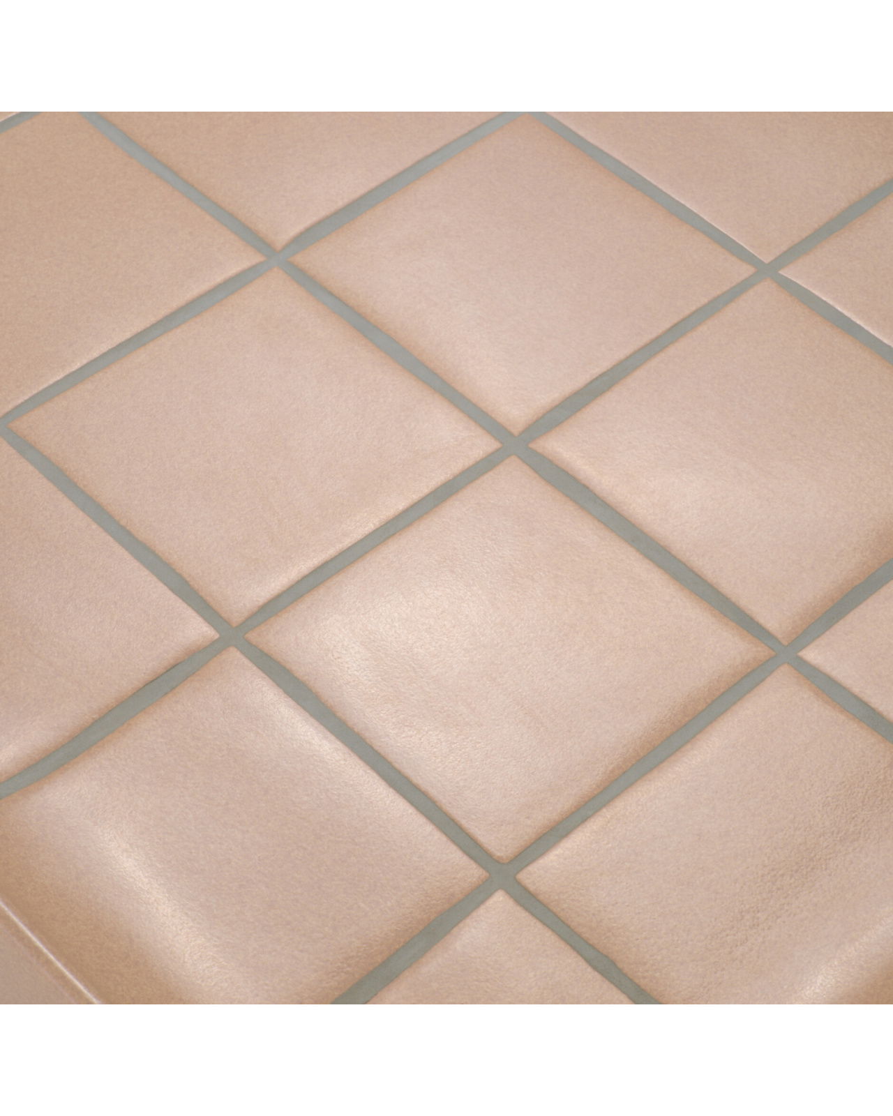 Adrian soffbord antik mässing