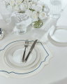 Palladio Side Plates 6-pack