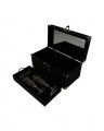 Winery Box Black