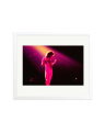 Freddie Mercury 1976 White / Large