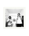 Nirvana, LA, 1991 Print Only / XL