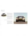 Aston Martin: Power, Beauty and Soul