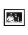 Springsteen, Born To Run Black / Medium