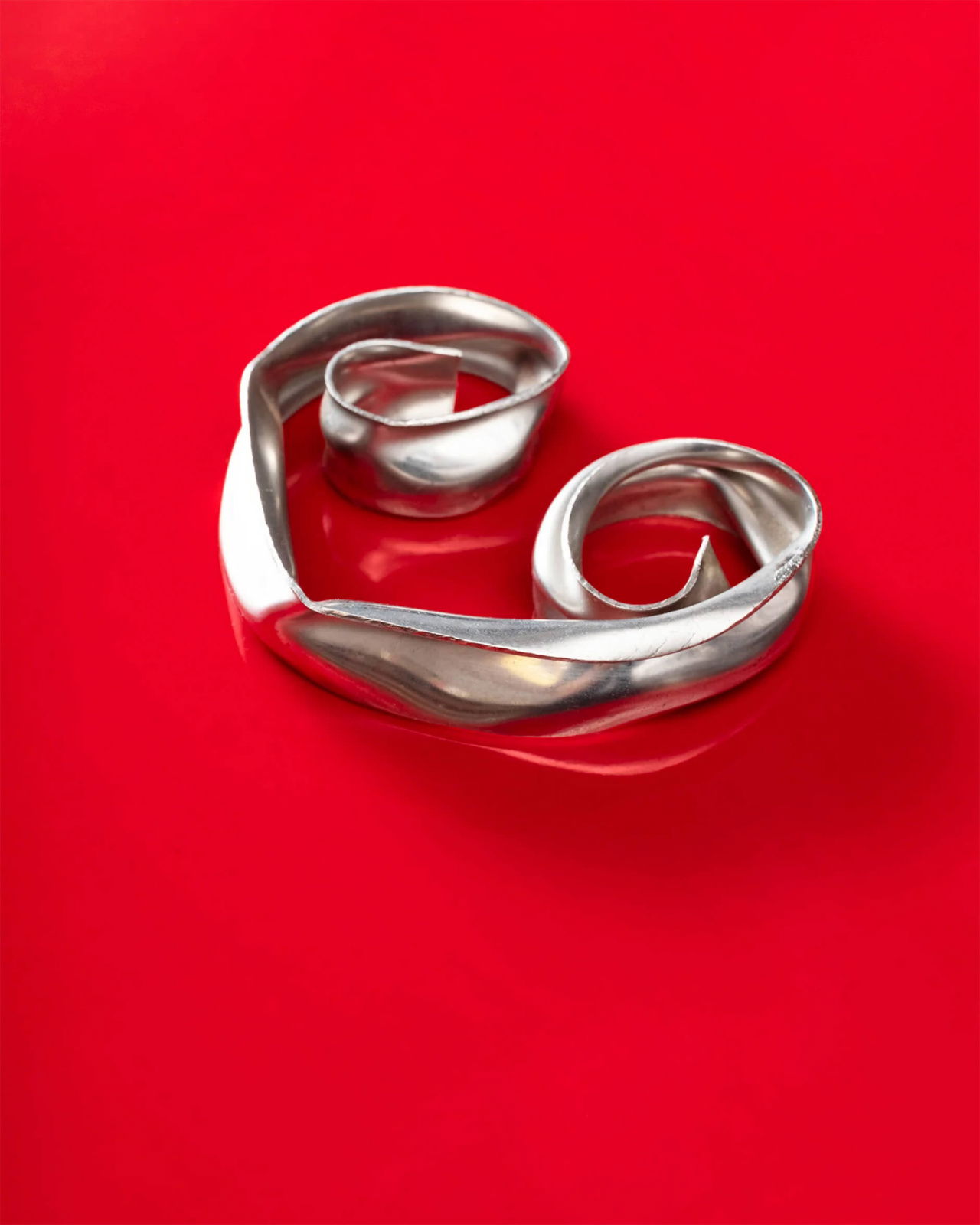 Living with Chamberlain, Art in Residence (Special Edition)