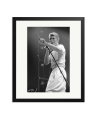 The Isolar II Tour Black / Large