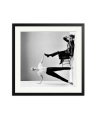 Eurythmics in London Black / XL