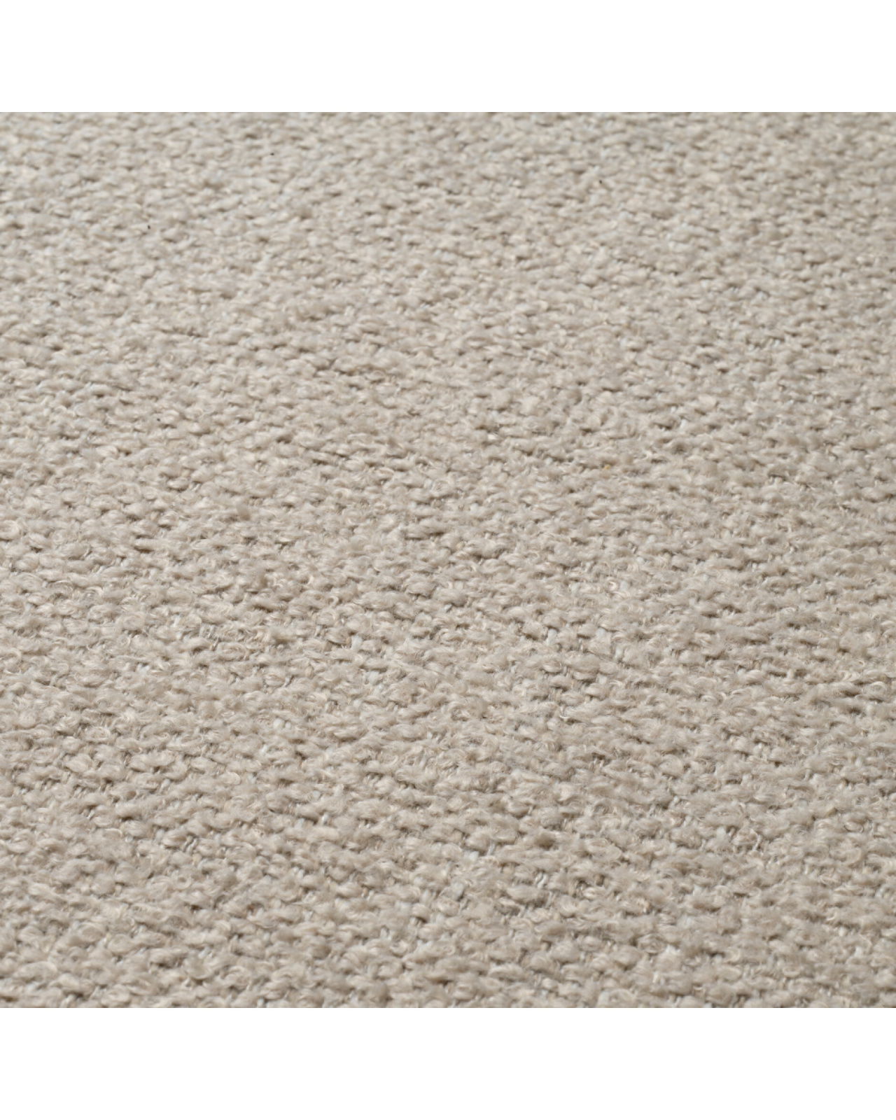 Leiza matstol renato off-white 2 set