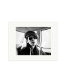 Lou Reed 1975 Print Only / Small