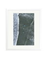Tofino Surf III White / Large