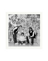 Genesis in Sheperton Studios Print Only / XXL