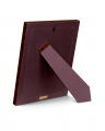 Picture Frame Scaleo set of 2