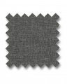 Klädsel Modest karmstol Trafford Anthracite OUTLET