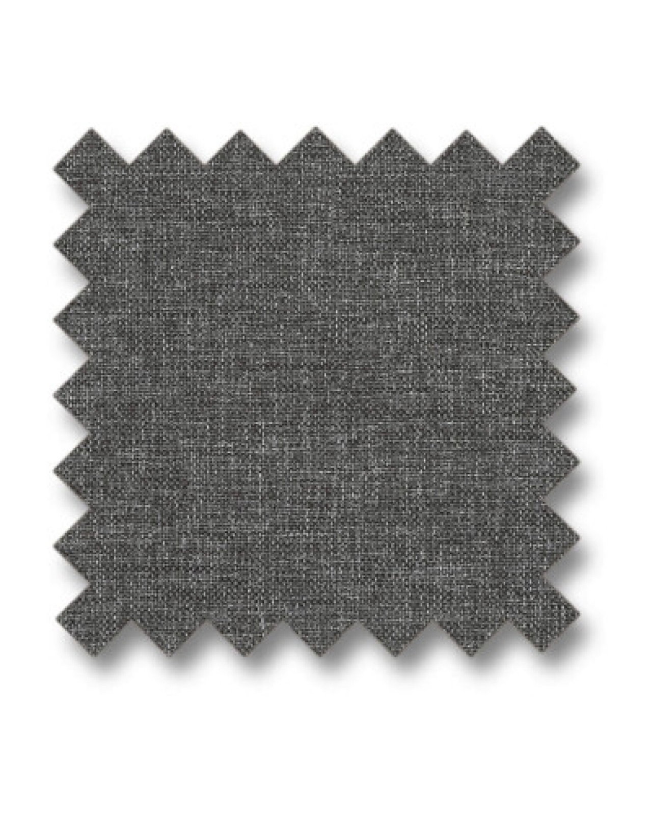 Klädsel Modest karmstol Trafford Anthracite OUTLET