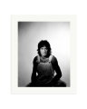 Eddie Van Halen, 1996 Print Only / Large