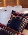 Verbier Pillowcase 2 pcs