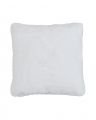 Vail pillow white