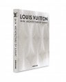 Louis Vuitton Skin: Architecture of Luxury (New York Edition)