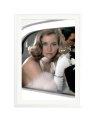 Cybill Shepherd, '74 White / XXL