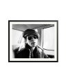 Lou Reed 1975 Black / XXL